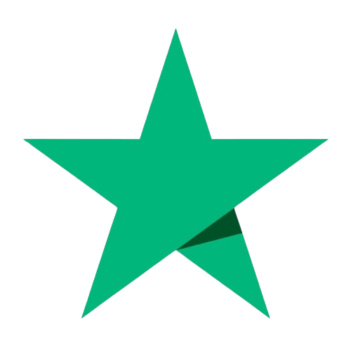Trustpilot