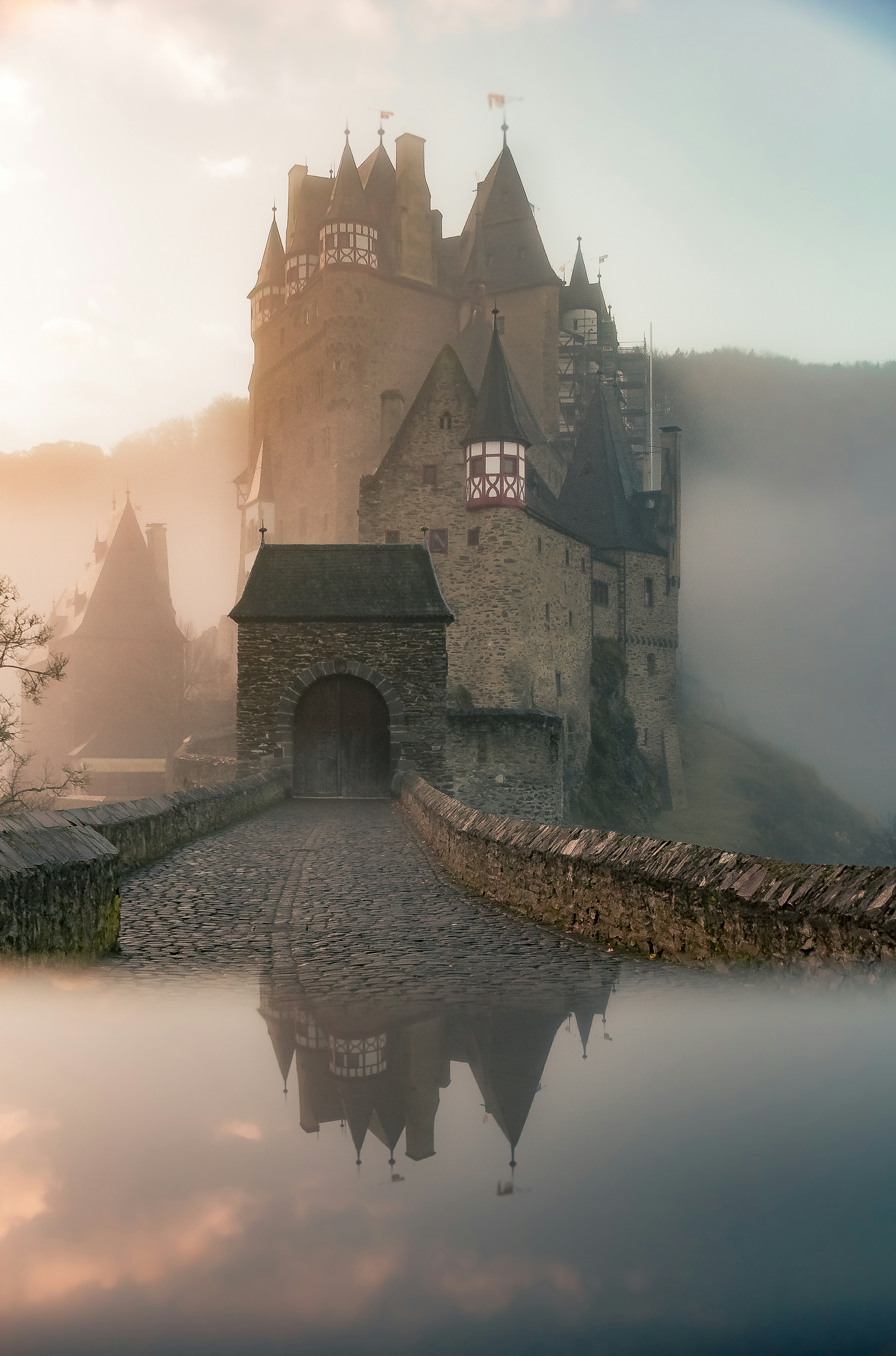 FRENCH COURSE: ROMANDIE, CAREER, CULTURE.