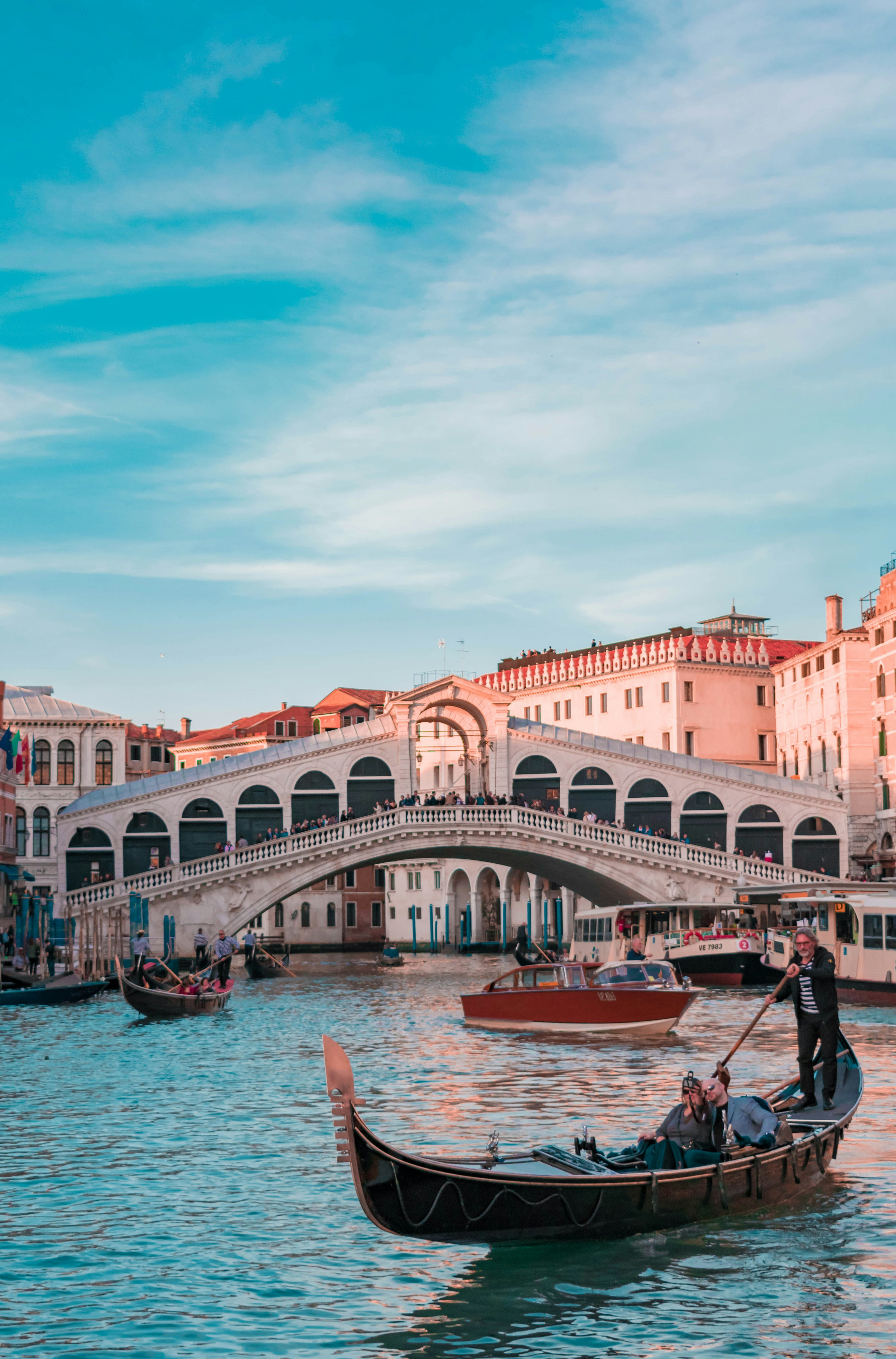 ITALIAN COURSE: TICINO, TRAVEL, CULTURE.