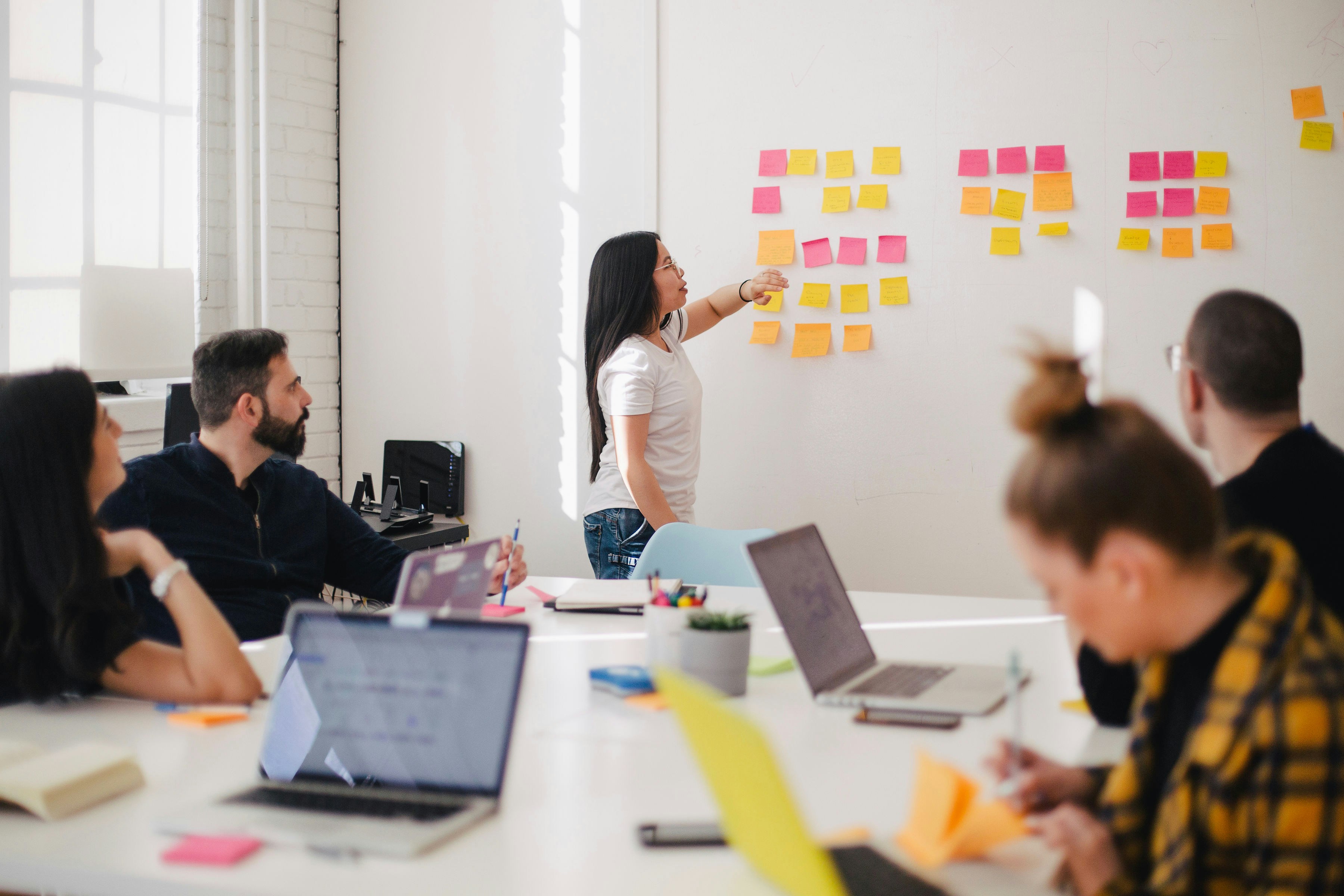 GERMAN C2: REACH PERFECTION.