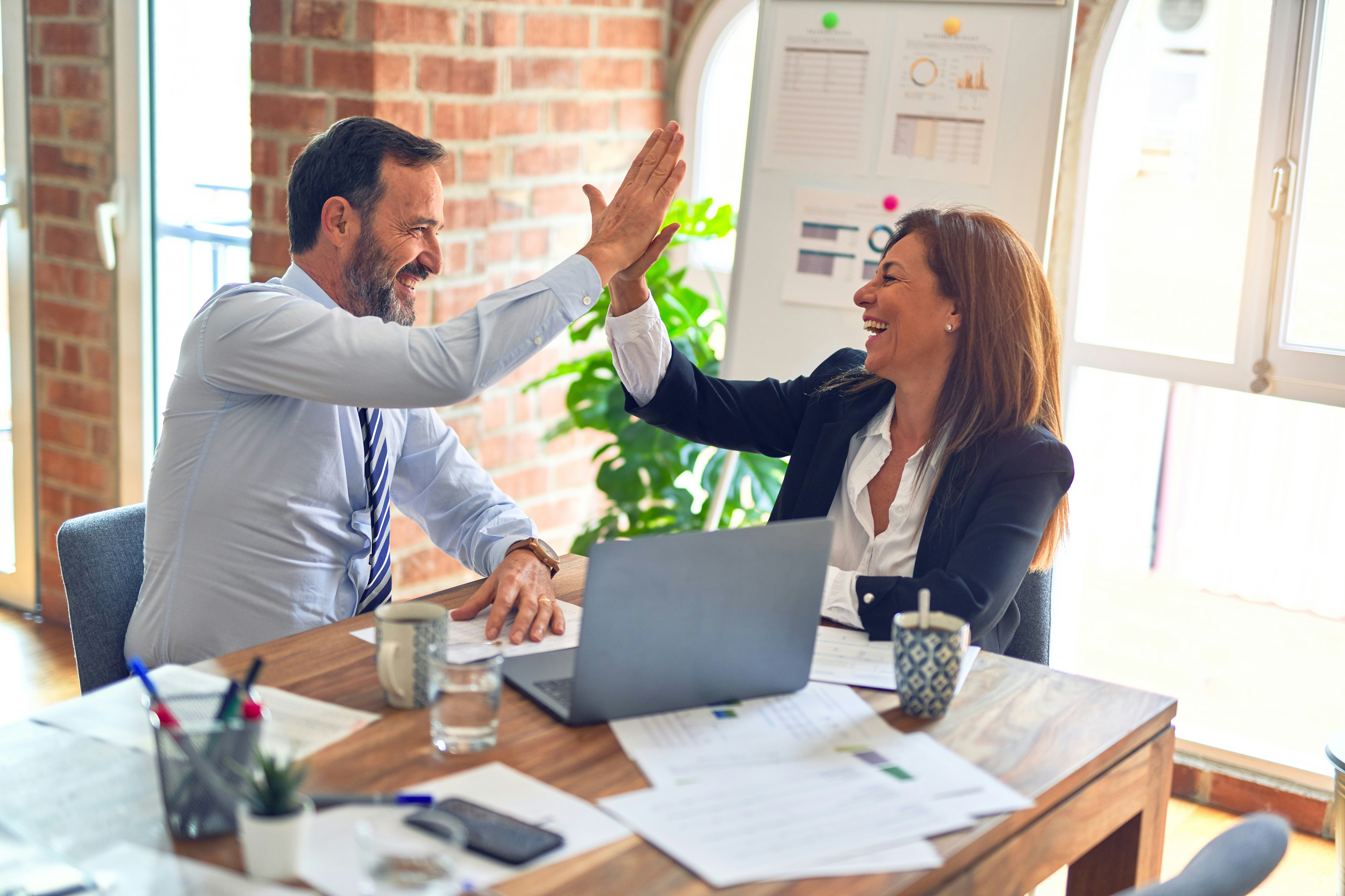 CORPORATE COURSES: TEAM COMPETENCE.