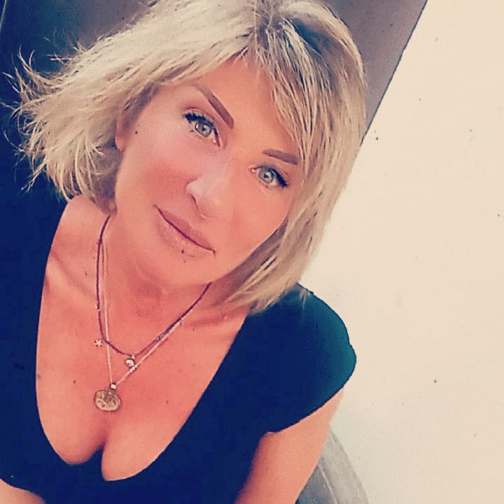 Oriana Primucci