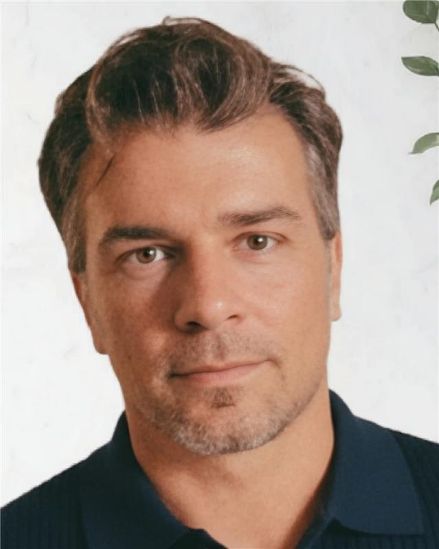 Juan Bobba