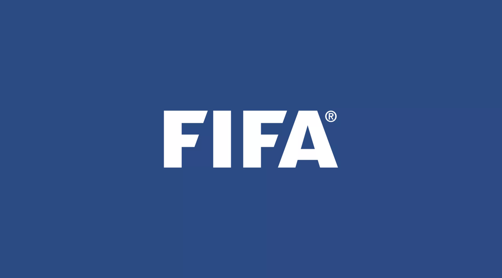 FIFA Logo