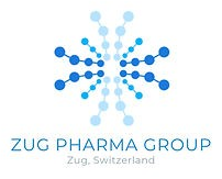 Zug Pharma Group Logo